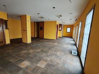 Hotel en venta en Torres de la Alameda