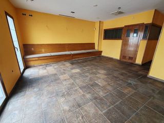 Hotel en venta en Torres de la Alameda