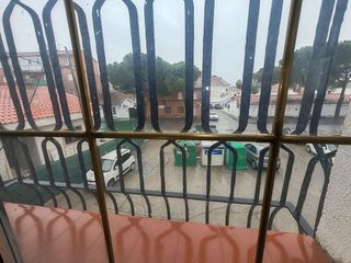 Hotel en venta en Torres de la Alameda