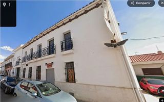 Hotel en venta en Torres de la Alameda