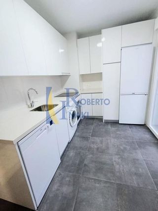 Piso en venta en Crucero - Pinilla en León