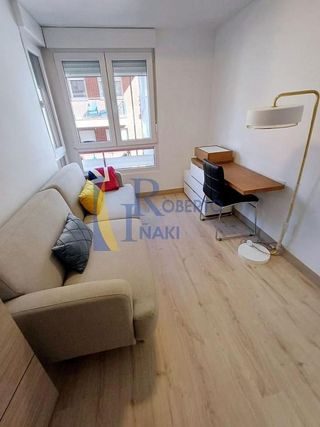 Piso en venta en Crucero - Pinilla en León