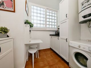 Piso en venta en Sitio de Calahonda en Mijas