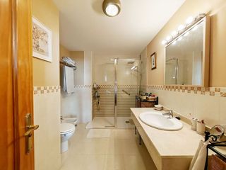 Piso en venta en Sitio de Calahonda en Mijas