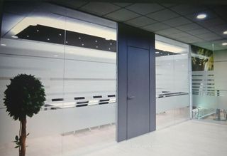 Oficina en alquiler en El Pla del Remei en Valencia