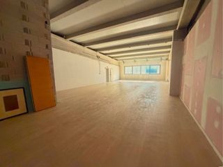Oficina en alquiler en Establiments - Son Espanyol - Son Sardina en Palma de Mallorca