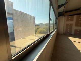 Oficina en alquiler en Establiments - Son Espanyol - Son Sardina en Palma de Mallorca