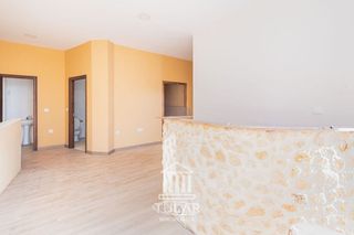 Local comercial en venta en Crevillet - Pinar Alto en Puerto de Santa María (El)