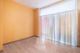 Local comercial en venta en Crevillet - Pinar Alto en Puerto de Santa María (El)