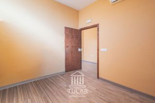 Local comercial en venta en Crevillet - Pinar Alto en Puerto de Santa María (El)