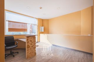 Local comercial en venta en Crevillet - Pinar Alto en Puerto de Santa María (El)