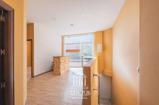 Local comercial en venta en Crevillet - Pinar Alto en Puerto de Santa María (El)