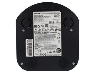 Cargador Base iRobot Roomba