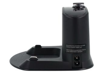 Cargador Base iRobot Roomba