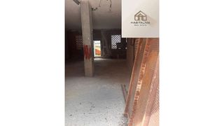 Local comercial en venta en Nava