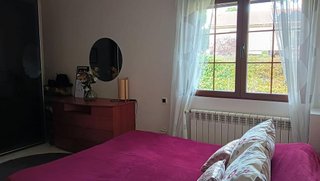 Casa pareada en alquiler en Los Ángeles - Jarandilla en Torrelodones