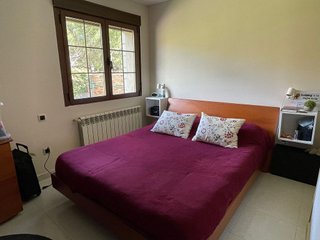 Casa pareada en alquiler en Los Ángeles - Jarandilla en Torrelodones