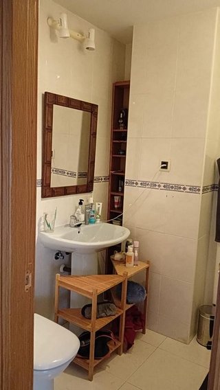 Casa pareada en alquiler en Los Ángeles - Jarandilla en Torrelodones
