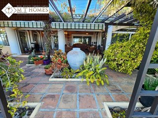 Chalet en alquiler en Calaburra - Chaparral en Mijas