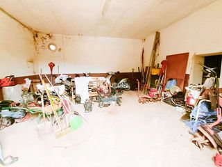 Casa rural en venta en Calella