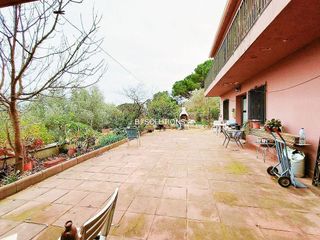 Casa rural en venta en Calella