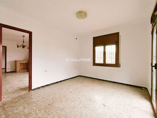 Casa rural en venta en Calella