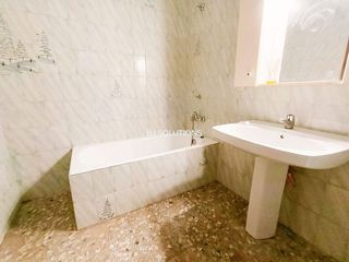 Casa rural en venta en Calella