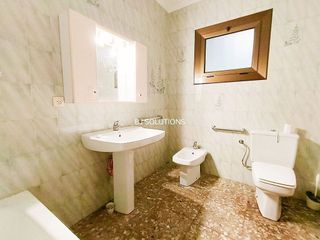 Casa rural en venta en Calella