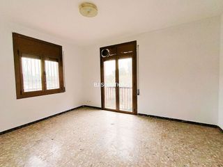 Casa rural en venta en Calella