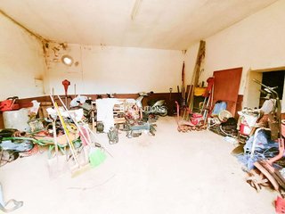 Casa rural en venta en Calella