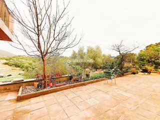Casa rural en venta en Calella