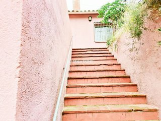 Casa rural en venta en Calella