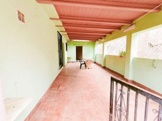 Casa rural en venta en Calella
