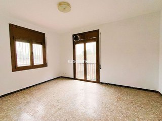 Casa rural en venta en Calella