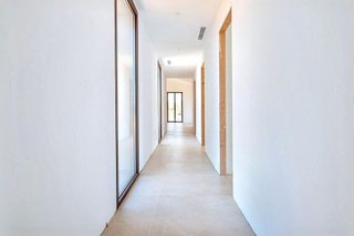 Casa rural en alquiler en Porreres