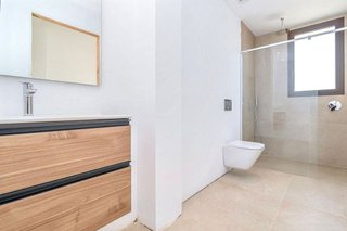 Casa rural en alquiler en Porreres