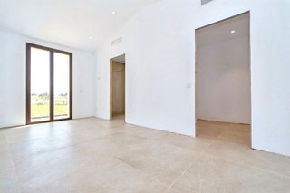 Casa rural en alquiler en Porreres