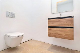 Casa rural en alquiler en Porreres