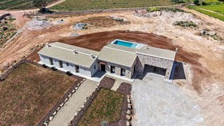 Casa rural en alquiler en Porreres