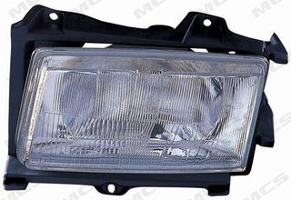 Faro Destro Citroen Jumpy Fiat Scudo
