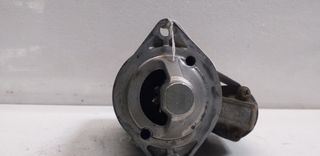 3110083031 motor arranque suzuki jimny todo 305755