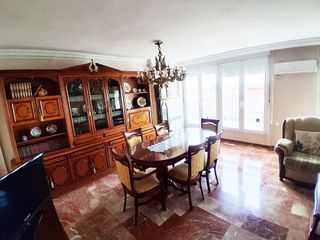 Piso en alquiler en Camino de Ronda - Rosaleda en Granada