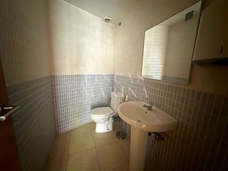 Local comercial en venta en Passeig Maragall - Zona Estació en Gavà