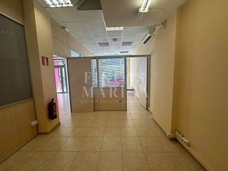 Local comercial en venta en Passeig Maragall - Zona Estació en Gavà