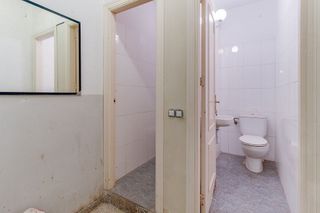 Local comercial en alquiler en Centro Urbano en Estepona