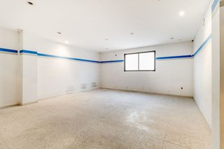 Local comercial en alquiler en Centro Urbano en Estepona