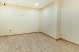 Local comercial en alquiler en Centro Urbano en Estepona