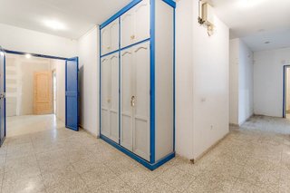 Local comercial en alquiler en Centro Urbano en Estepona