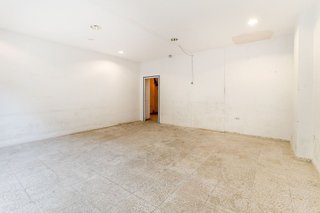 Local comercial en alquiler en Centro Urbano en Estepona