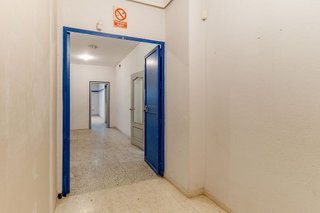 Local comercial en alquiler en Centro Urbano en Estepona